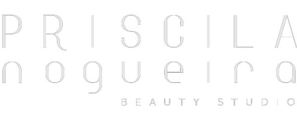 Beauty Studio | Priscila Nogueira